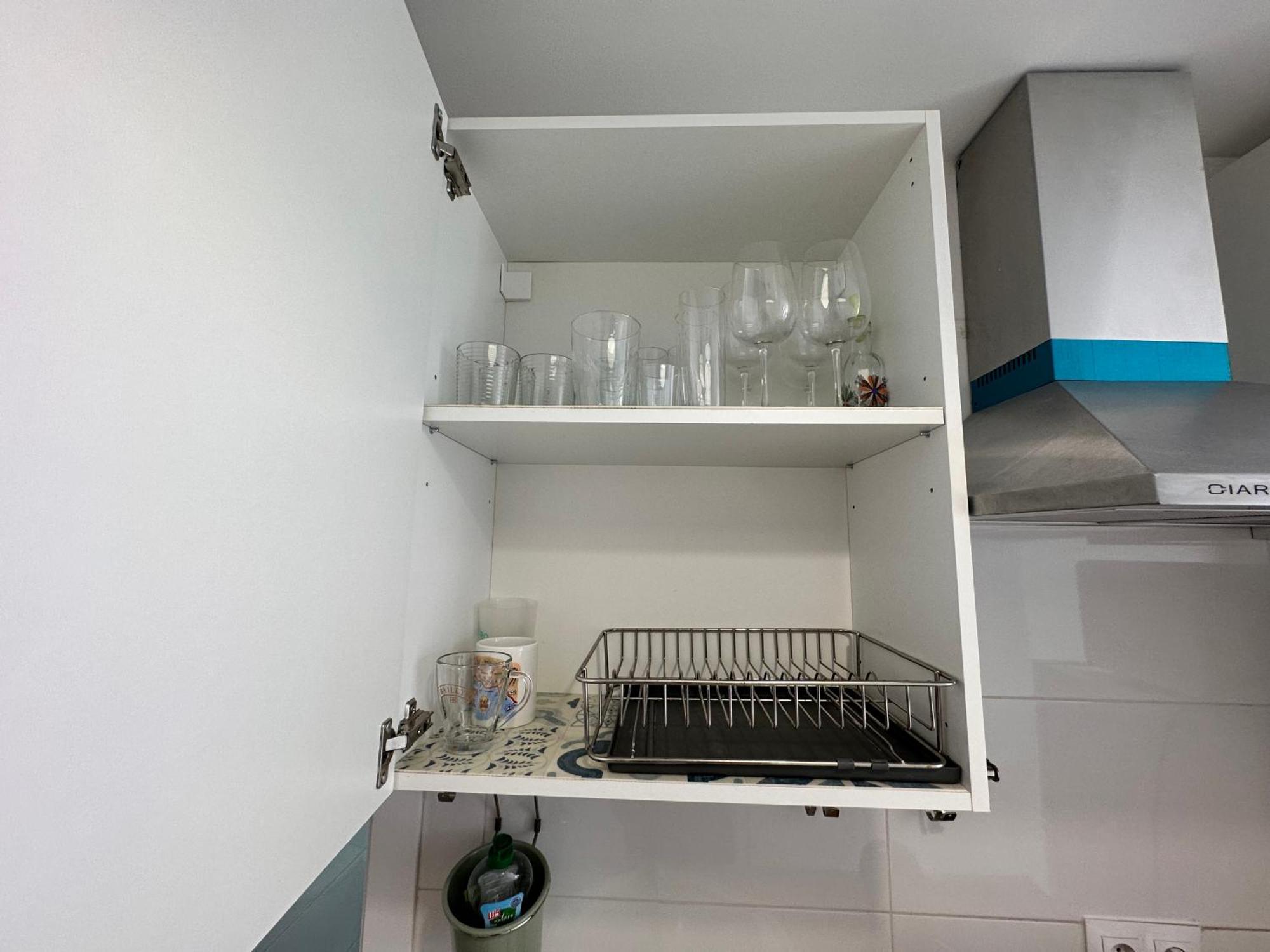 Ver952 - Vistas Mar Y Piscina, Wifi, Playa 600 Metros, Centro 150 Metros Torremolinos Eksteriør bilde